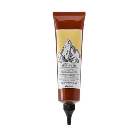 Institut Esthederm Intensive Retinol Cream Anti-Wrinkle 50ml