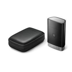 Philips Portable Shaver PQ888/06