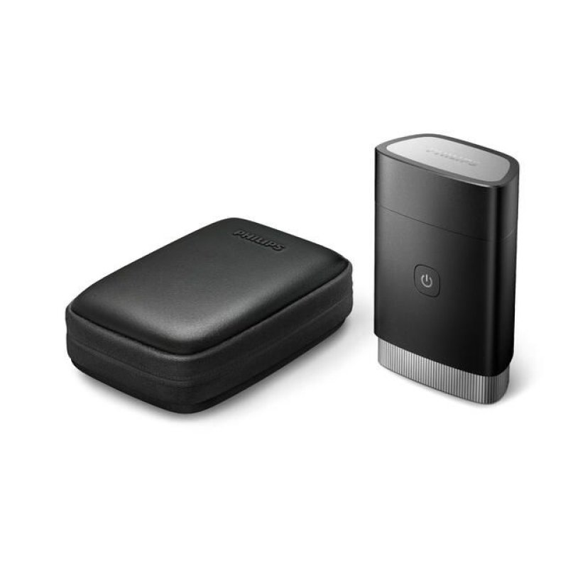 Philips Portable Shaver PQ888/06