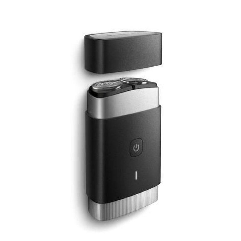 Philips Electric compact shaver PQ888/06 Electric compact shaver