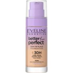 Revlon Magnet Ultimate Post-Technical Treatment 500ml