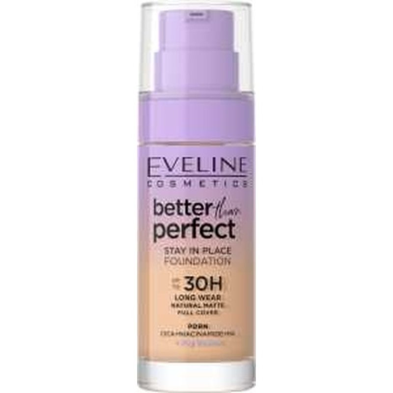 Revlon Magnet Ultimate Post-Technical Treatment 500ml