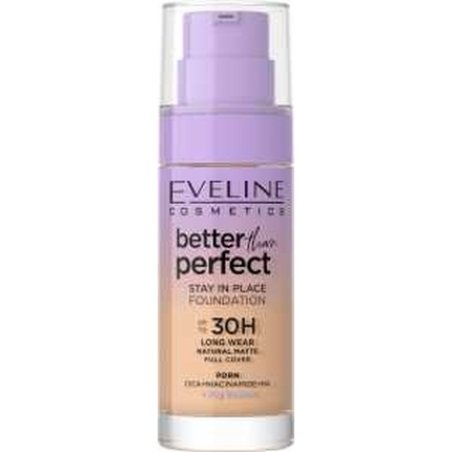 Revlon Magnet Ultimate Post-Technical Treatment 500ml