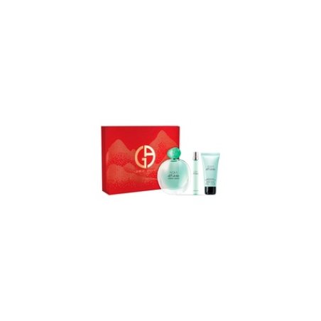 Akro Unisex Smoke Eau de Parfum 1.0 oz