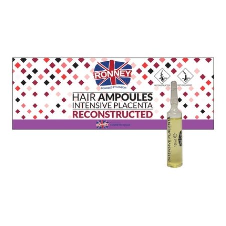 Beachwaver B Series B1.25 Black Glitter Curling Iron 1.25 Inch EU Plug
