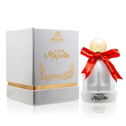 Majestic Fleur Escent 100ml