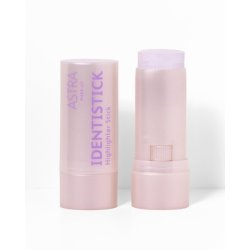 Astra Make Up Dentistick Highlighter Stick Lilac Legacy
