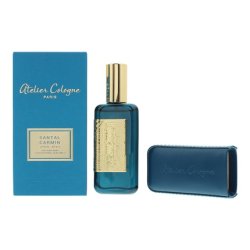 BPerfect CRONZER Cream Bronzer