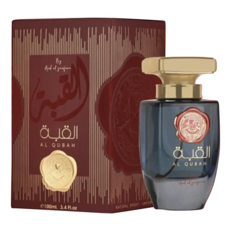 Rasasi Al Por Mayor All Over Spray 100ml Eau de Parfum for Women