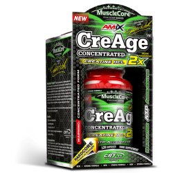Amix Nutrition 8594159537293 multivitamin/mineral complex