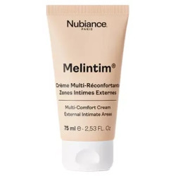 Kundal Mega Moisture Hair Conditioner Mask for Dry & Curly Hair 180g