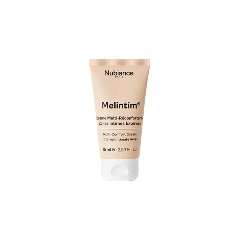 Kundal Mega Moisture Hair Conditioner Mask for Dry & Curly Hair 180g