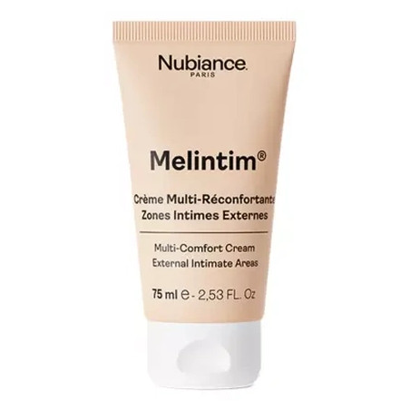 Kundal Mega Moisture Hair Conditioner Mask for Dry & Curly Hair 180g