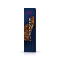 Wella Koleston Perfect 4/75 60ml