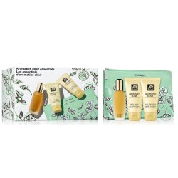 Clinique Aromatics Elixir Essentials Set 4 pc(s) Female