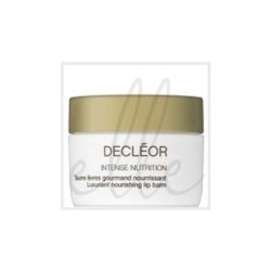 Decleor XMA Bauble N17 Aromatherapy Gift Set