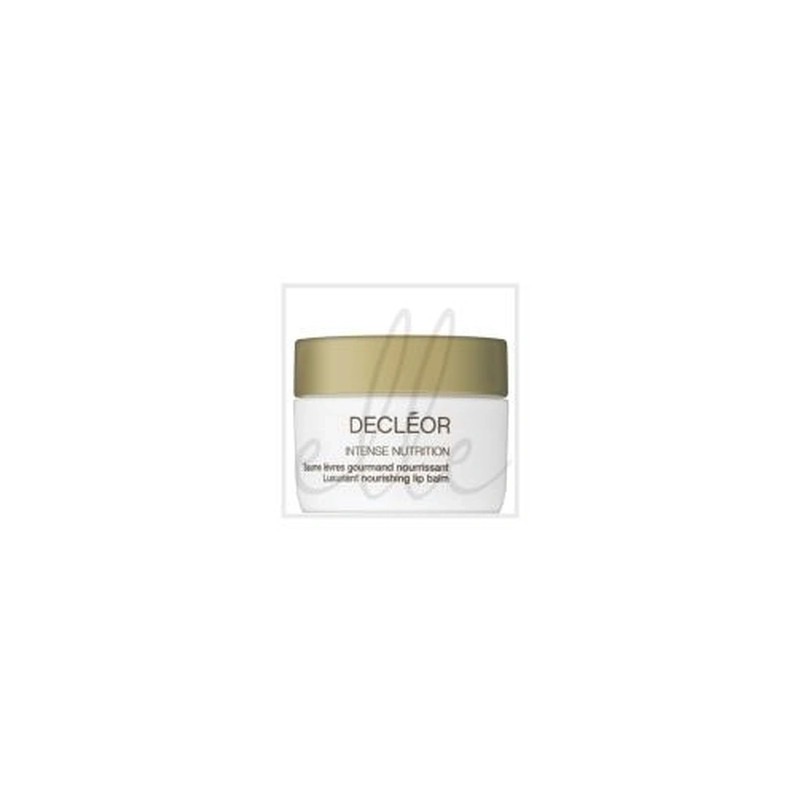 Decleor XMA Bauble N17 Aromatherapy Gift Set