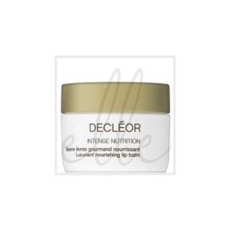 Decleor XMA Bauble N17 Aromatherapy Gift Set