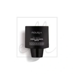 ROUGJ BB Magic SPF 15 Glamtech Cream 25ml