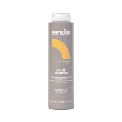 Biotherm Pink Drop Set with Deo Pure Roll-On 75ml, Lait Corporel 50ml, Aquasource Hydra Barrier Cream 15ml, Biosource