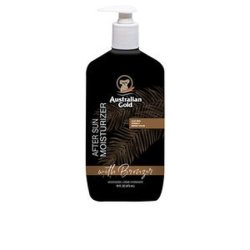 Cristiano Ronaldo CR7 Play It Cool Shower Gel 150ml