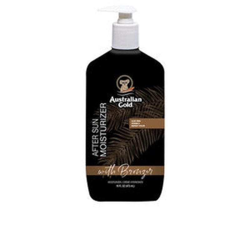 Cristiano Ronaldo CR7 Play It Cool Shower Gel 150ml