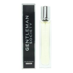 Police To Be My Avatar Eau de Parfum 40ml and Body Lotion 100ml