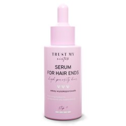 Wella Sun Set Hair Care Set: Sun Shampoo 50ml, Sun Conditioner 30ml, Oil Reflection Light 30ml
