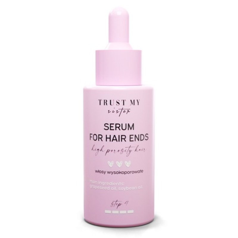 Wella Sun Set Hair Care Set: Sun Shampoo 50ml, Sun Conditioner 30ml, Oil Reflection Light 30ml