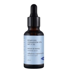 HG Moisture Stain Remover Spray 500ml
