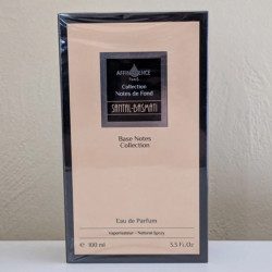Agerul Citrus Toilet Block 50g - Pack of 2