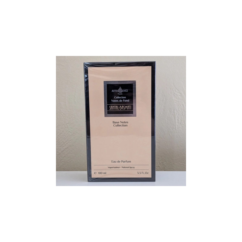 Agerul Citrus Toilet Block 50g - Pack of 2