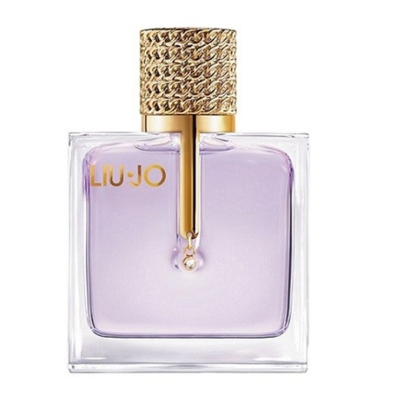 Lovely Twinkle Nail Polish