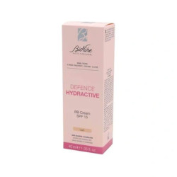Australian Gold 40Th Anniversary Dark Tanning Accelerator 250 ml