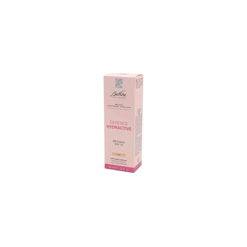 Australian Gold 40Th Anniversary Dark Tanning Accelerator 250 ml