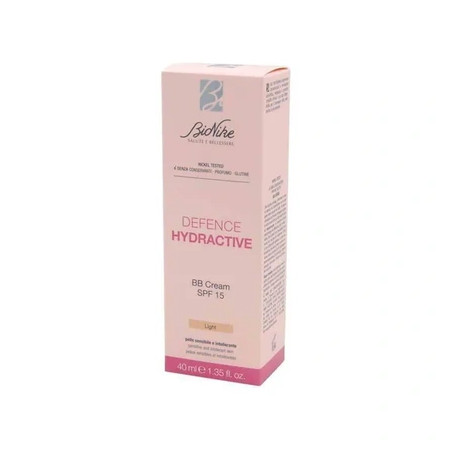 Australian Gold 40Th Anniversary Dark Tanning Accelerator 250 ml