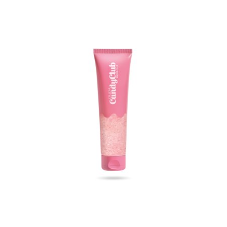 Pupa Candy Club Sweet Jelly Gel-Foam Face Cleanser 100ml