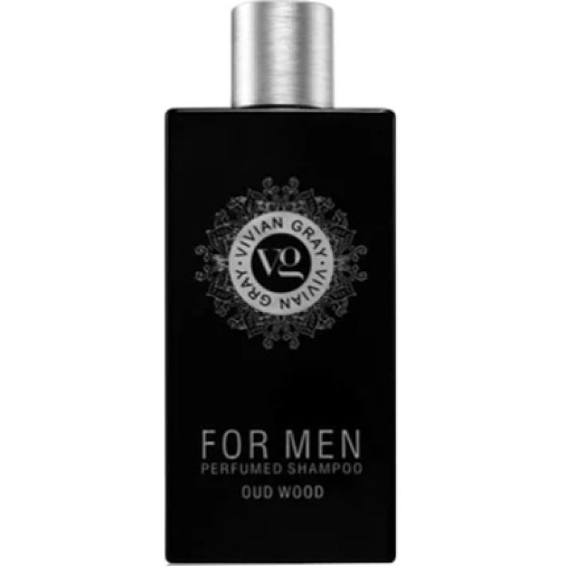 Aviator Energy Eau de Parfum Spray for Men 3.4 oz