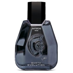Battistoni Marte Evolution 125 ml Men
