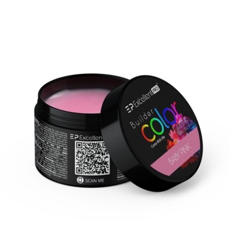Clinique Chubby Stick Shadow Tint Two Ton Teal 3g