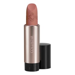 COLLISTAR Puro Gioiello Velvet Lipstick Refill Opal Pink 163