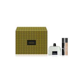 CoSTUME NATIONAL SCENTS Scent Gift Set Femmes 3 pièce(s)
