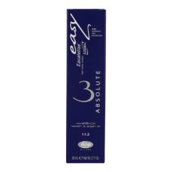 Revlon Nail Enamel 050 White on White 14.7ml