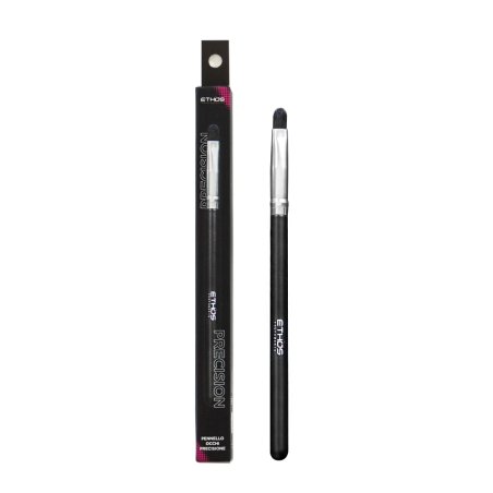 ETHOS ELITE Precision Eye Brush