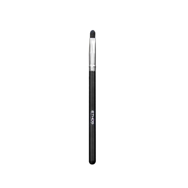 Ethos Precision - Pennello Occhi Precisione