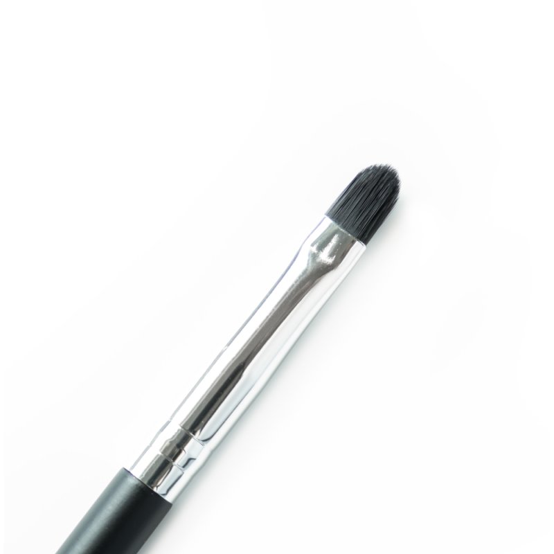 ETHOS ELITE Precision Eye Brush