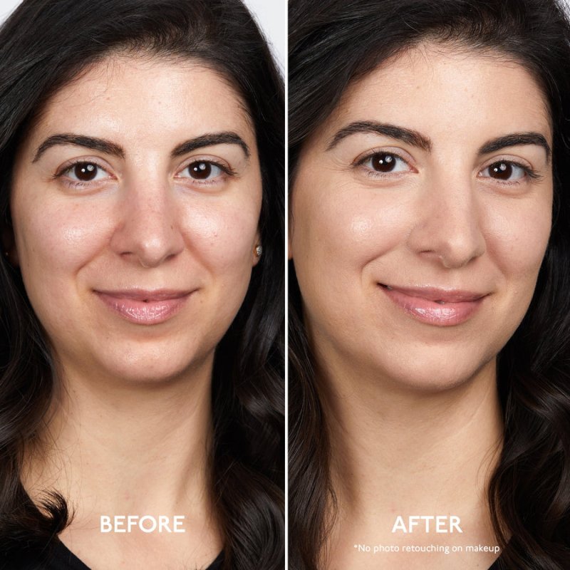 By Terry Brightening CC Foundation Hydrating Serum Foundation Medium Light Cool 28.35g