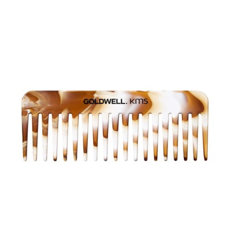 Goldwell SUNKISSED Comb