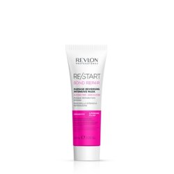Revlon Professional Re/Start Bond Repair Mask 30ml