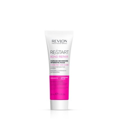 Revlon Professional Re/Start Bond Repair Mask 30ml